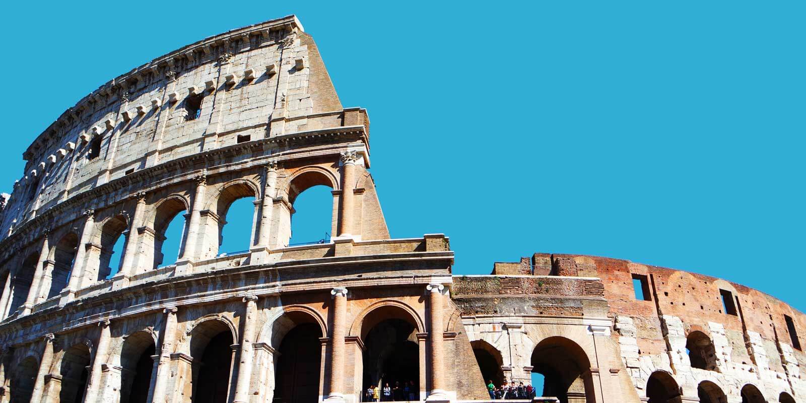 What Score Do I Need On AP European History Exam For College Credit 
