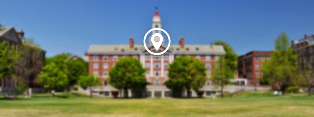 How to Visit Colleges Virtually During the Coronavirus Pandemic