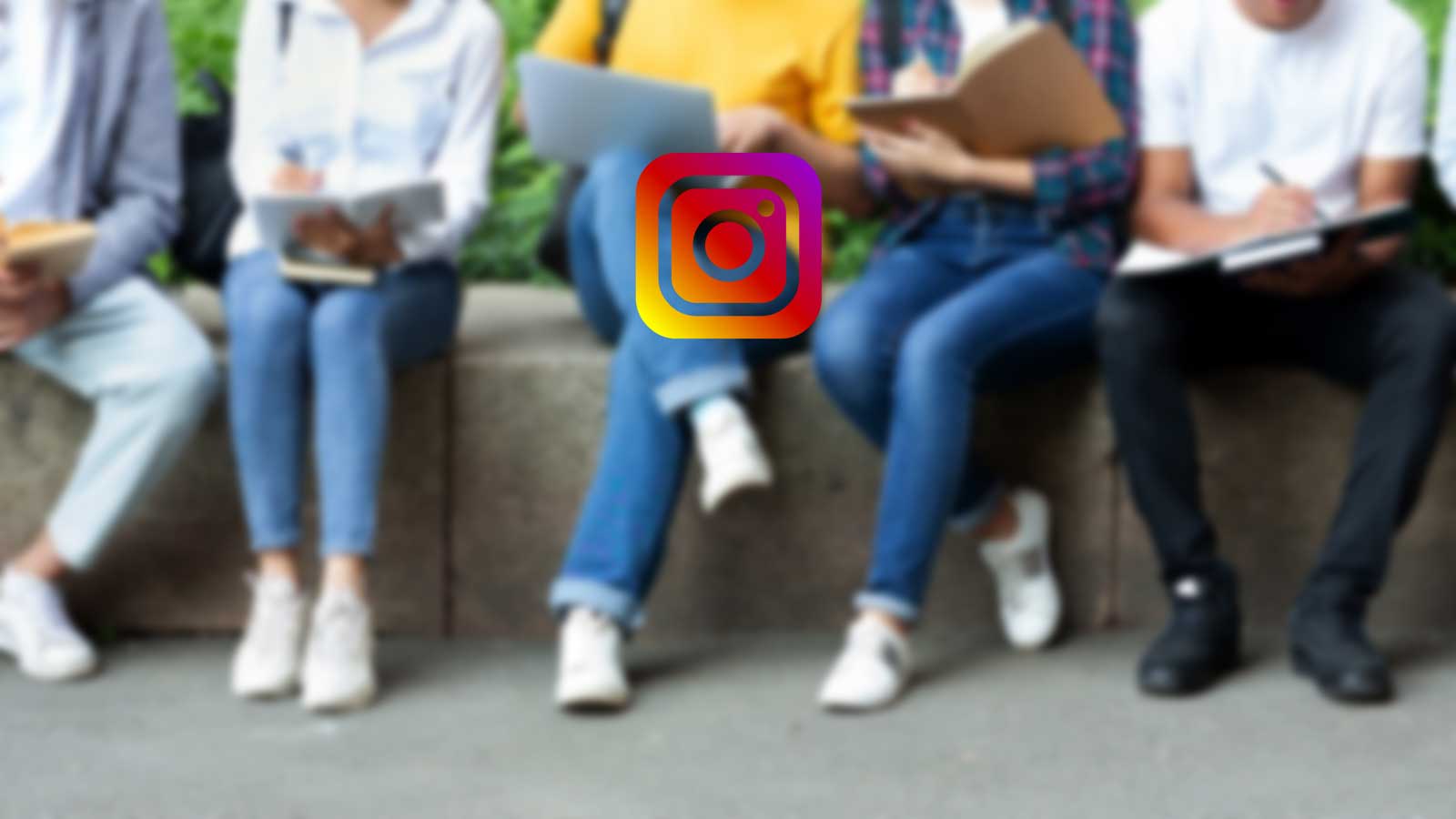 Using Instagram to Teach Your Students