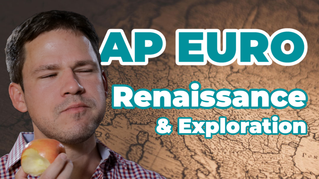 ap-european-history-unit-one-the-renaissance-and-the-age-of