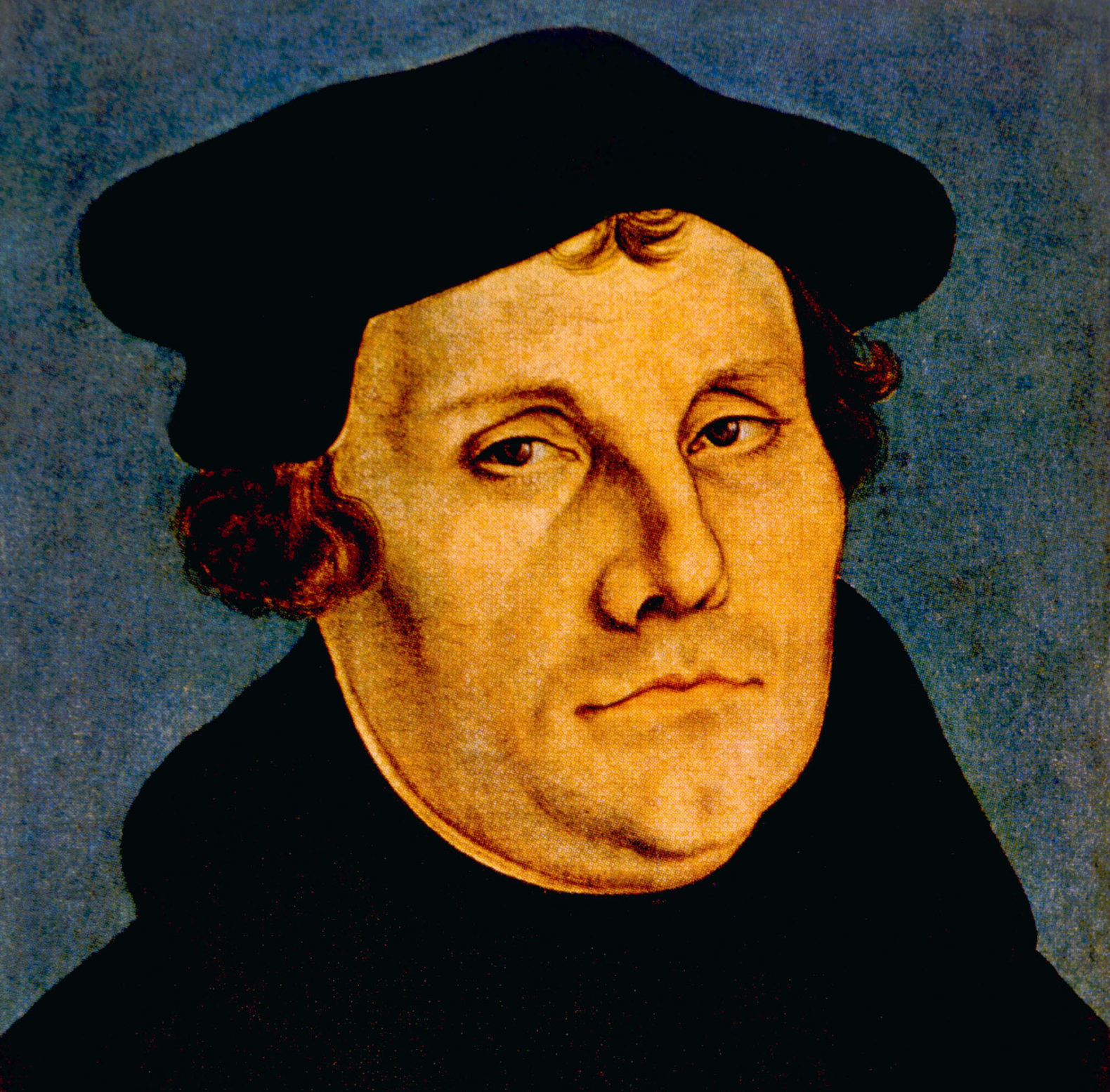 ap-european-history-unit-two-age-of-reformation-marco-learning