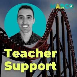 AP CALC AB teacher support sm